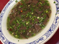 -张一品食府