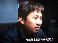 -星恒影城