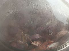 -大锅强·蒸海鲜青岛菜(金沙滩店)