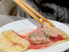 -海底捞火锅(中南盐城大有境夜宵主题店)