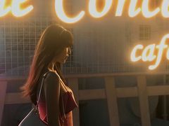 门面-Blue Concept Cafe&Farm·關於藍