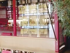 -300杯·和牛烧肉清酒专门店(廊里店)