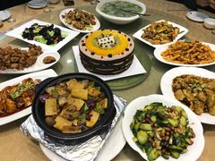 -黑石礁酒楼·海鲜(黑石礁店)