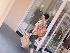 -COACH蔻驰(赛特奥特莱斯店)