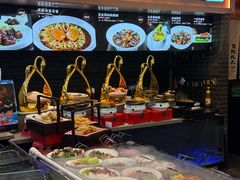 -宋园·金宴浙鲜馆(静安店)