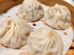 -新万鑫银丝面·非遗无锡味(惠山古镇店)