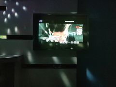 -AIGOGO自助量贩KTV(丰臣店)