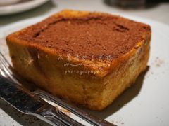 漏奶华-新大咀港式茶餐厅(宝山万达店)