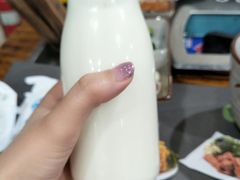 -高基五春川炒鸡排 韩国料理(威海总店)