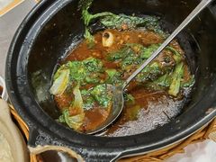 -潮界(LU·ONE凯德晶萃广场店)