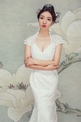 -瞳孔摄影(植物园路店)