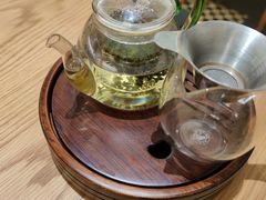 -顺风汤馆·广府粤菜(江宸天街店)