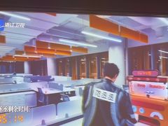 -索拉古贝(义乌北苑店)