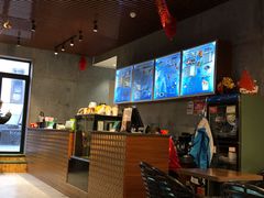 -杨小贤(东融国际影城店)