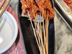 -月满大江火锅(总府路店)