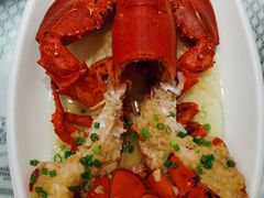 -南燕湾渔家码头