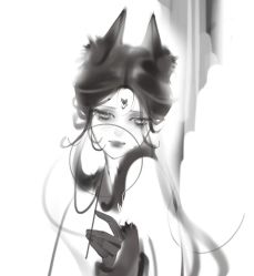 -小梨·OndaPro·专业脱毛连锁机构