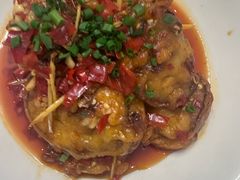 -花楸树下(观水路店)