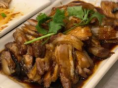 -粤·向群饭店(龙津东路总店)