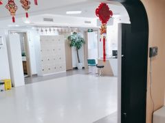 -慈铭体检(亚运村分院)