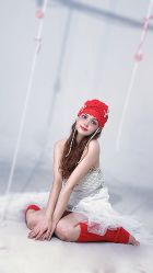 -模卡写真馆(南通店)