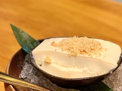 -夫子道刺身