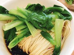 -振鼎鸡(天钥桥路店)