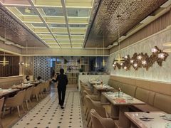 -荷花亭·湖北融合菜(中商广场店)