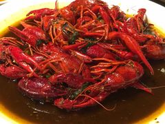 -老十七火锅(虹梅路店)