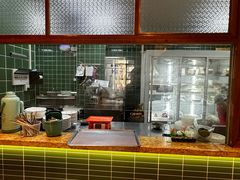 -鱼乐火锅(清江国际店)