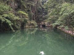 -溪口-滕头旅游景区