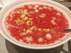 -甬上名灶(天一阁·翠柏店)