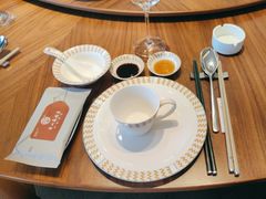 -高佳庄·海鲜酒楼(定海店)
