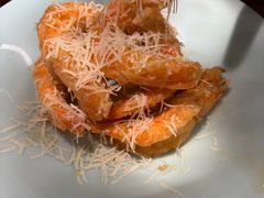-又一福烤鸭·北京菜(东四店)