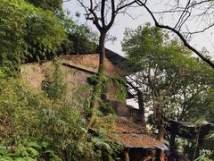 -丹麦国家博物馆