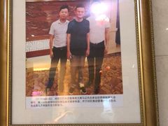 -欣旺·迎宾楼·百年无锡菜