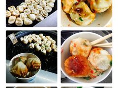 -小路易生煎馆(前进五路店)