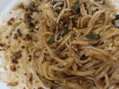 -酱壹老三饵丝(南宁南路店)