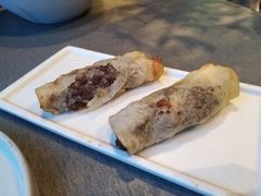 -日上三甘(三里屯店)