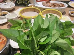-龙聚德北京烤鸭(沙坪坝华宇A馆店)