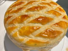 -阿五黄河大鲤鱼(纬三路店)