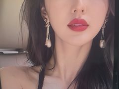 -慢妙云端·SPA会所