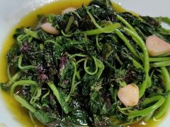 -臻吃客主题餐厅(湖州太阳城店)