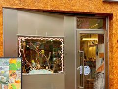 -吾叁·吉趣鸟咖(万科店)
