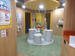 -金宝贝早教(南山花园城店)