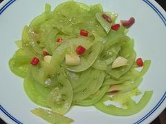 -臻吃客主题餐厅(湖州太阳城店)