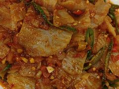 -汉唐面庄(彬州店)
