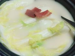 -金悦轩海鲜城(渔人码头店)