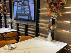 -get pizza意大利餐厅(凯德MALL店)