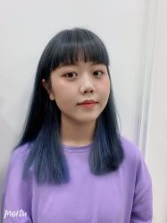 -YESIDO椰岛造型